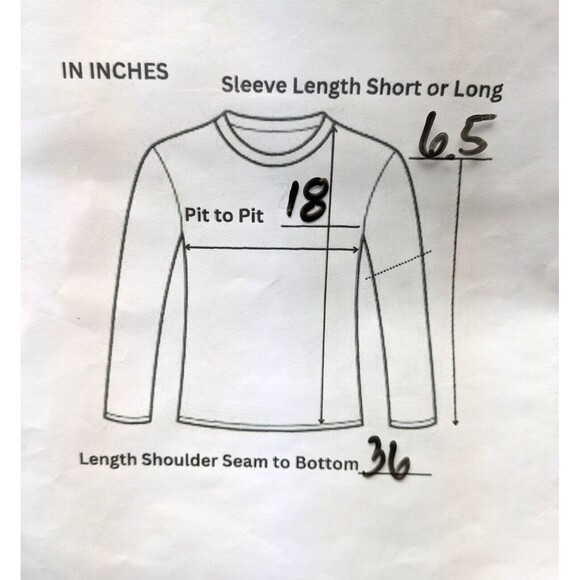 J Jill Ponte Shift Dress Size S Gray Tan Check Short Sleeve Knee Length - Picture 6 of 12